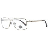 Max Mara Brown Women Optical Frames