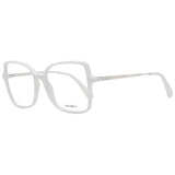 Max & Co White Women Optical Frames