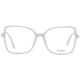 Max & Co White Women Optical Frames