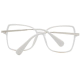 Max & Co White Women Optical Frames