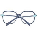 Emilio Pucci Blue Women Optical Frames