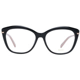 Emilio Pucci Black Women Optical Frames