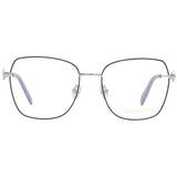 Emilio Pucci Blue Women Optical Frames