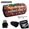 Pencil Case and Stationery Set