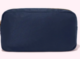 Fashionable Waterproof Nylon Makeup Bag