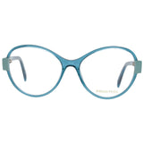 Emilio Pucci Green Women Optical Frames