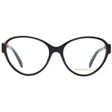 Emilio Pucci Black Women Optical Frames