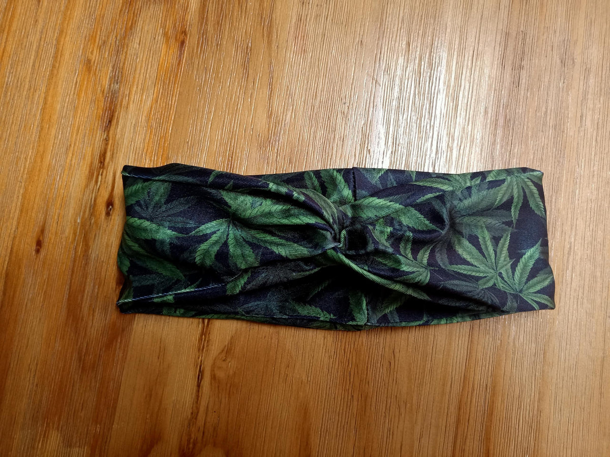 Stylish Hair Band Accessory for Everyday Use