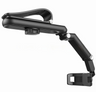 Universal Multifunctional Car Phone Holder