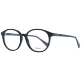Max & Co Black Plastic Glasses (Frames)