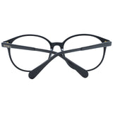 Max & Co Black Plastic Glasses (Frames)