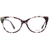 Max & Co Brown Plastic Glasses (Frames)