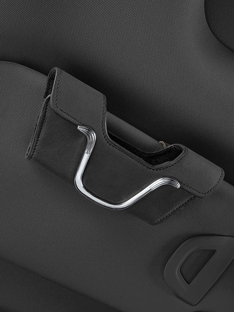 Car Sunglasses Holder with Multi-Function Organizer