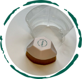 Foundation Makeup Brush