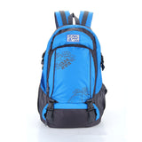 New Women's Backpack - Large Capacity Travel Bag