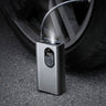 Baseus Energy Pump 54W Car Tire Inflator with LED Light
