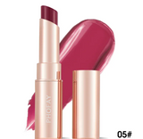 PHOFAY Moisturizing Lipstick