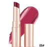 PHOFAY Moisturizing Lipstick