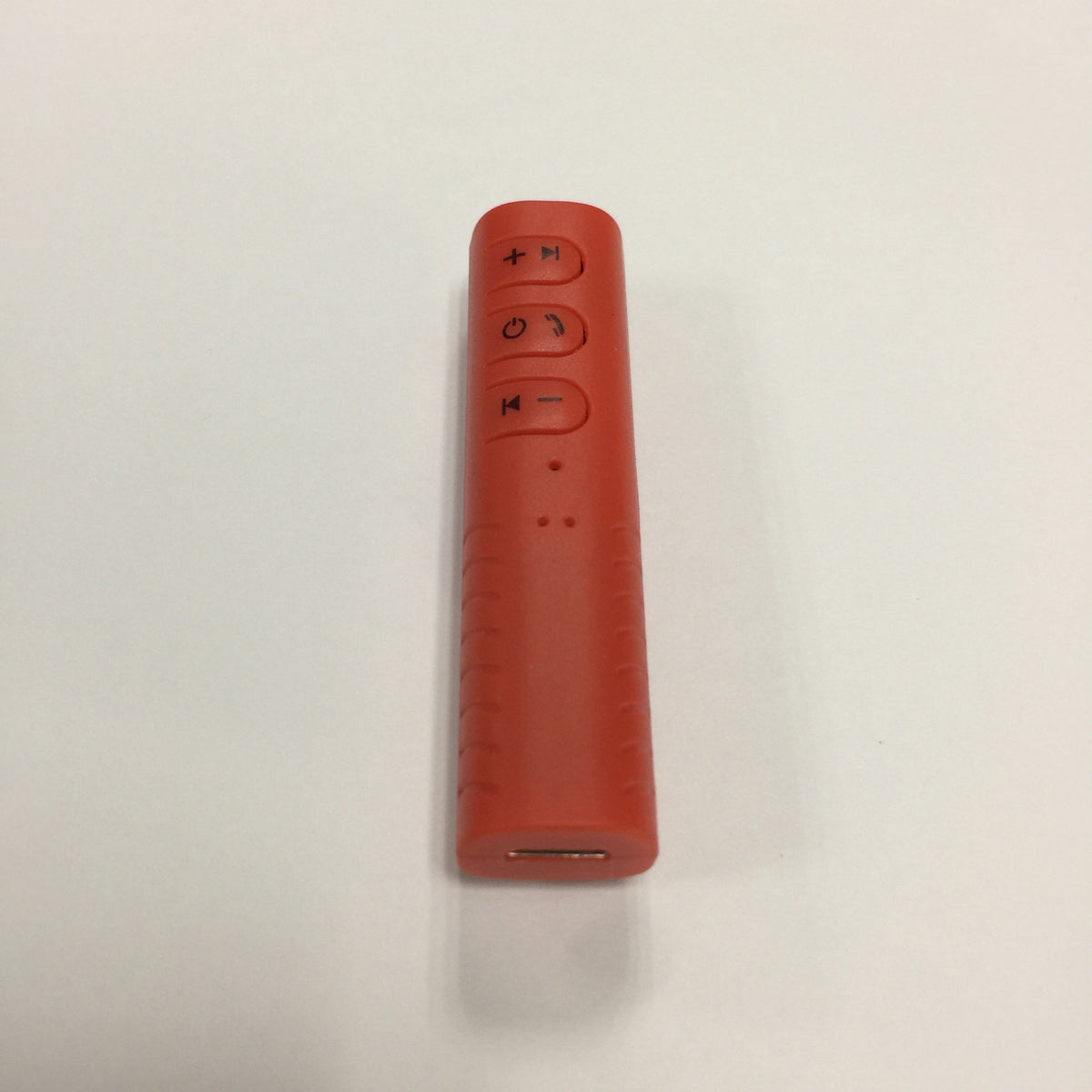 Bluetooth Audio Receiver with 3.5mm AUX for Car