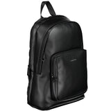 Calvin Klein Backpack Black - Unisex