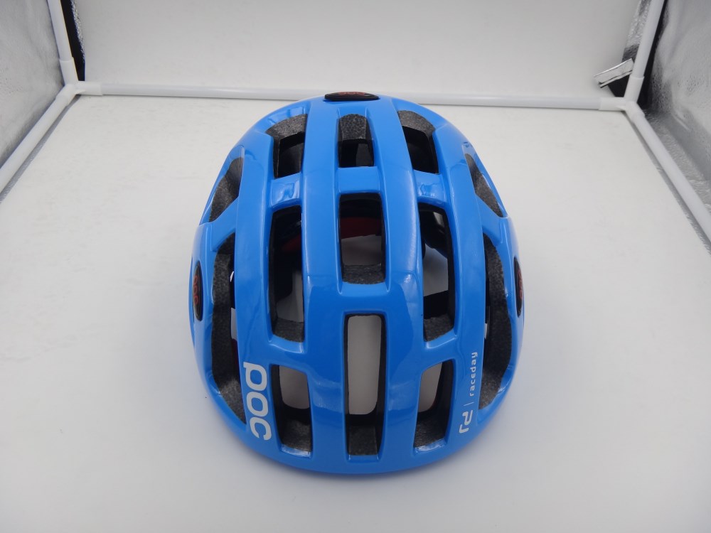 Sports Cycling Helmet - Bicycle Safety Headgear
