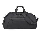 Men's Fashion Versatile Outdoor Travel Bag