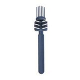 1pc Airbag Hair Cleaning Brush and Comb