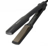 Electric Hair Clip Splint with Inner Buckle