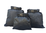 Waterproof Dry Bags for Outdoor Adventures