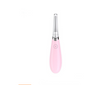 Electric Eyelash Curler and Perming Tool