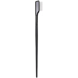 Mascara Brush Separator and Curler for Eye Makeup