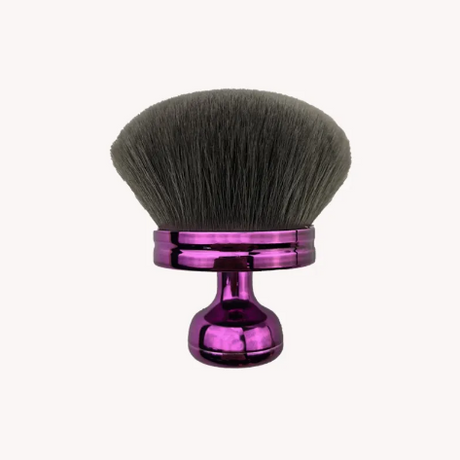 Soft Seal Body & Neck Makeup Brush