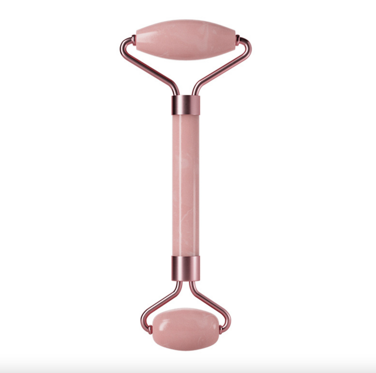 Facial Massage & Scraping Roller Set
