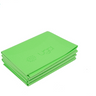 Foldable Yoga Mat - UGA Fitness Mat