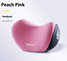 Memory Foam Car Seat Cushion Set