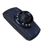 HD Infrared Night Vision Car Dash Cam