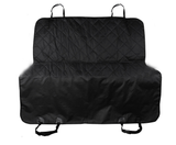 Waterproof Pet Car Seat Cover for Dogs