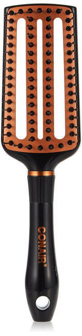 Conair Quick Blo Vent Brush 4.2 Ounce