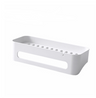 Triangle Towel Organizer Rack for Bathroom Storage