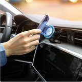 Magnetic Phone Holder