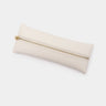Girl's Pencil Case and Cosmetic Makeup Bag (18cm)