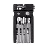 20-in-1 Mini Portable Bicycle Repair Tool