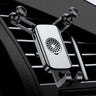 Universal Car Phone Holder for Air Vent Support