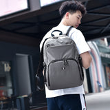 Creative Simple Outdoor Travel Backpack