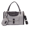 Pet Carrier Backpack Handbag