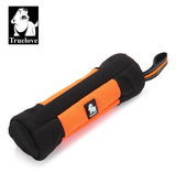Storage Snack and Toy Bag for Outdoor Training (Single)