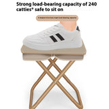 Portable Folding Camping Stool