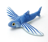 Pet Plush Toy