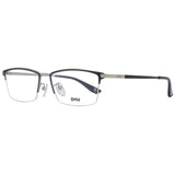 BMW Black Titanium Glasses (Frames)