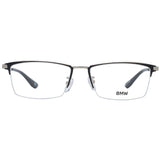 BMW Black Titanium Glasses (Frames)